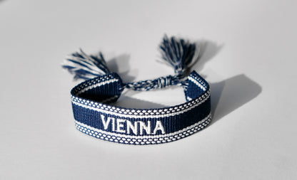 VIENNA BRACELET