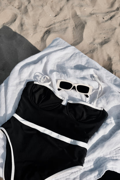 EDITION SWIMSUIT MINIMAL MUSE