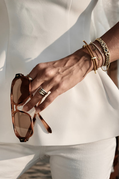 EDITION BRACELET CLASSIC