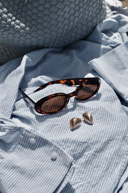 EDITION SUNGLASS VINTAGE