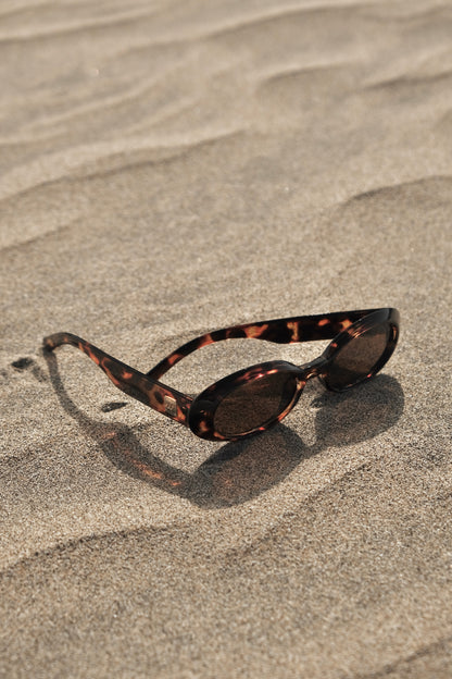 EDITION SUNGLASS VINTAGE