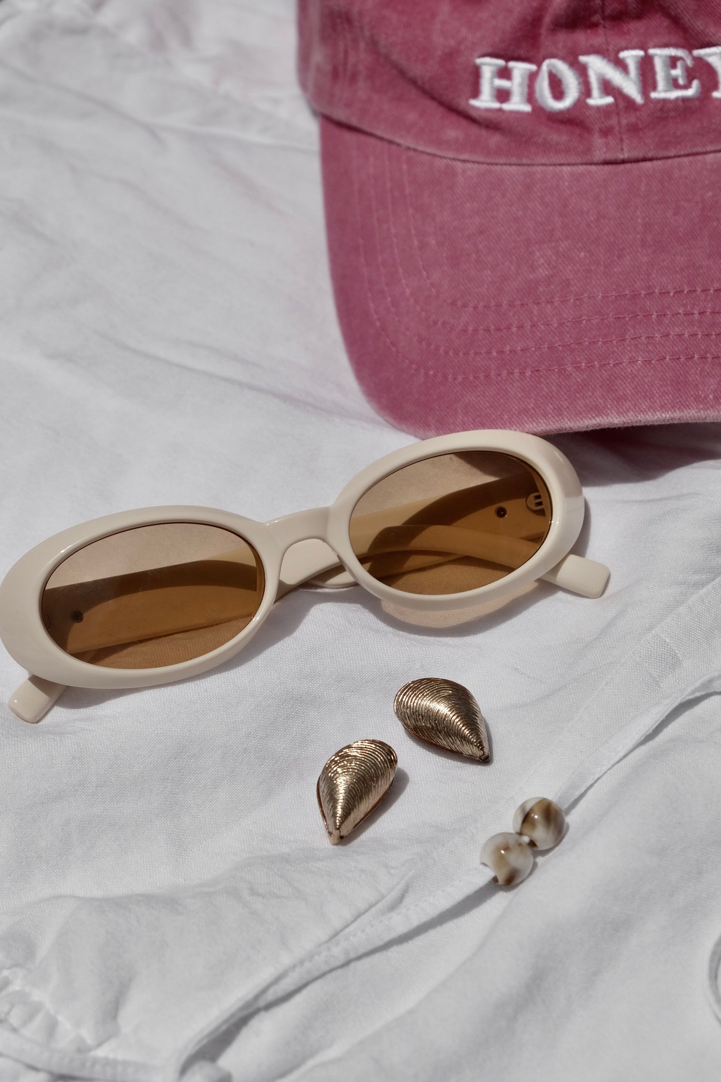 EDITION SUNGLASS VINTAGE