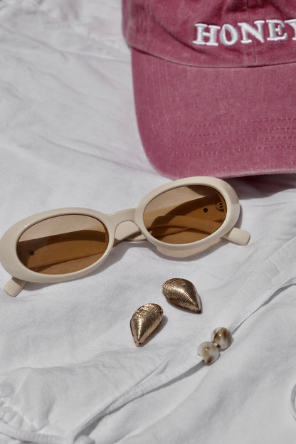 EDITION SUNGLASS VINTAGE