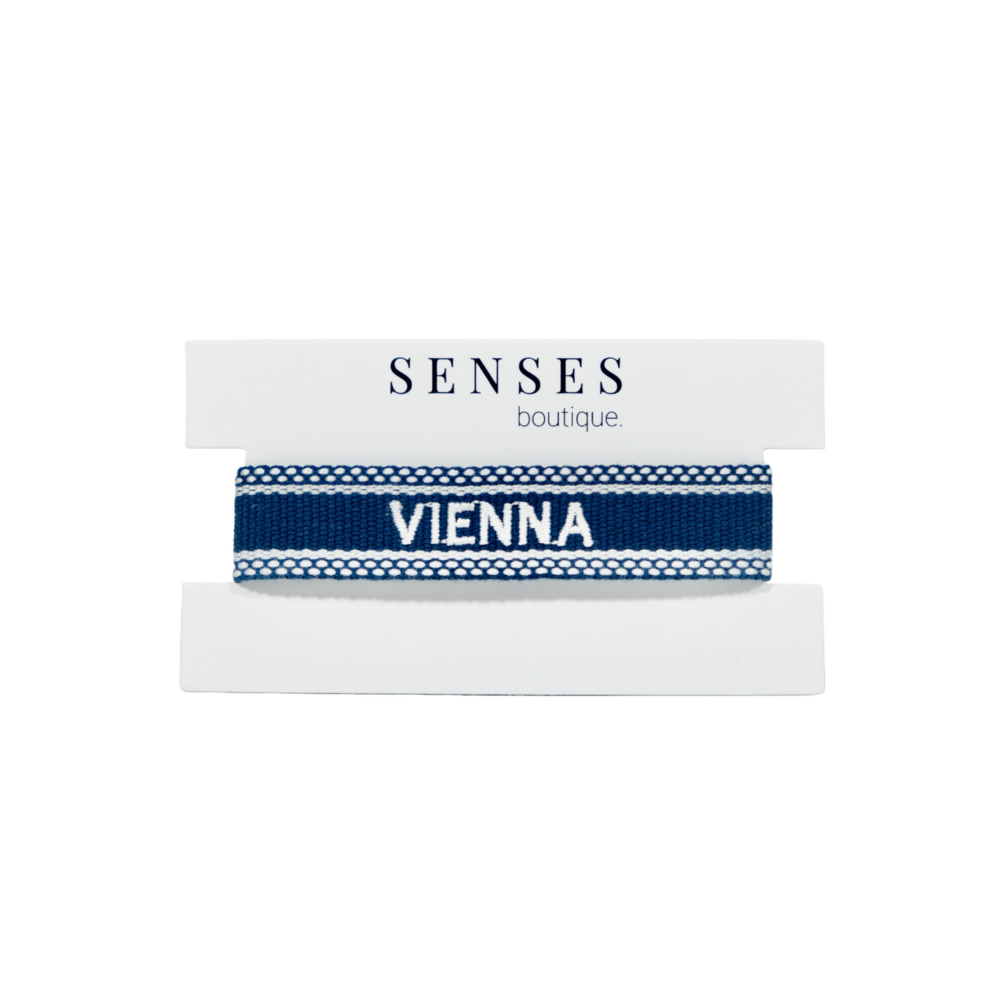 VIENNA BRACELET