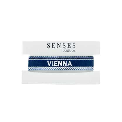 VIENNA BRACELET