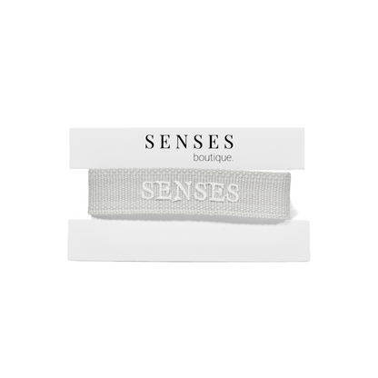 EDITION BRACELET SIGNATURE