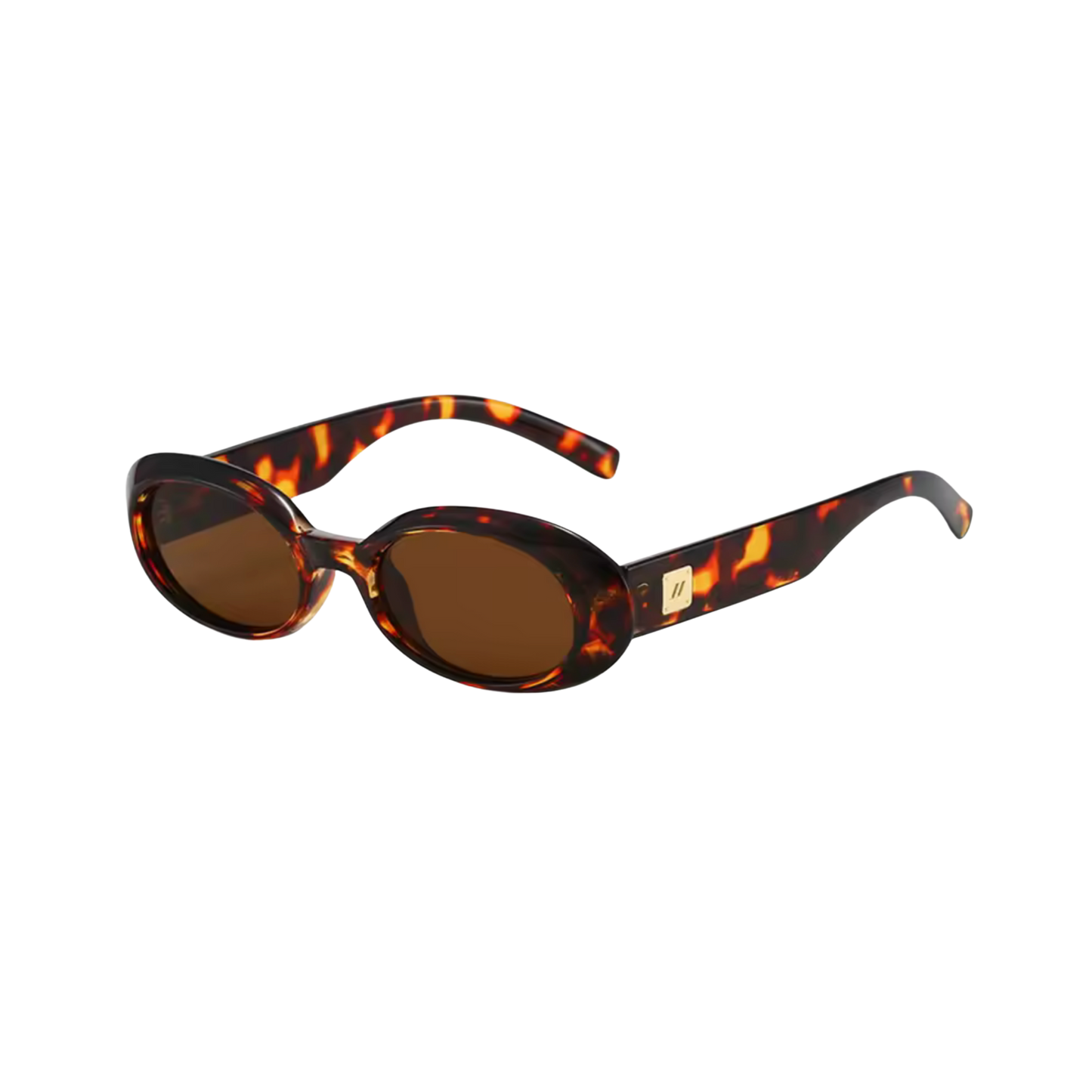 EDITION SUNGLASS VINTAGE