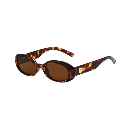 EDITION SUNGLASS VINTAGE