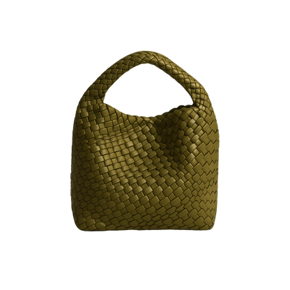 EDITION BAG SACK