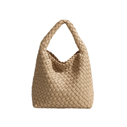 EDITION BAG SACK