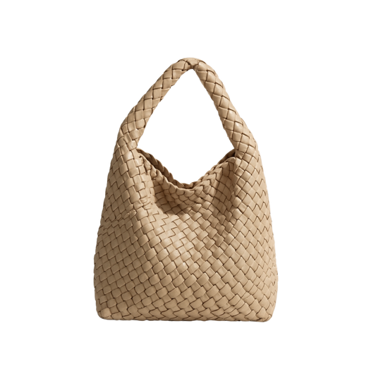 EDITION BAG SACK