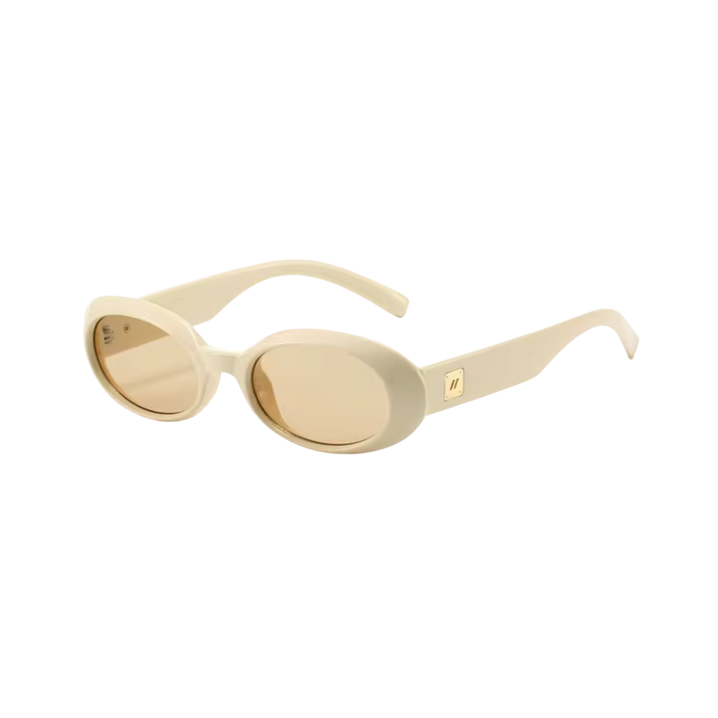 EDITION SUNGLASS VINTAGE