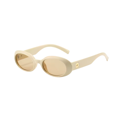 EDITION SUNGLASS VINTAGE