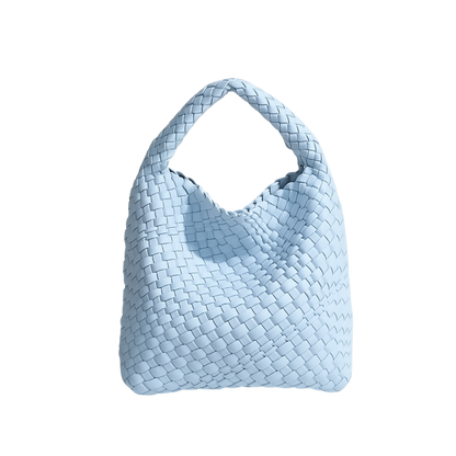 EDITION BAG SACK