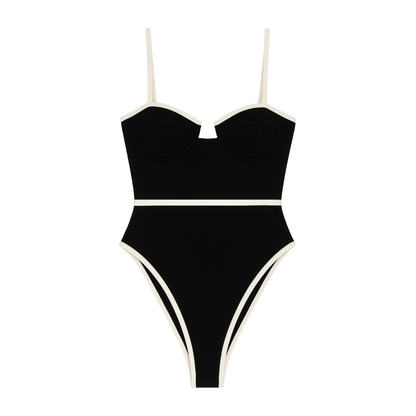 EDITION SWIMSUIT MINIMAL MUSE