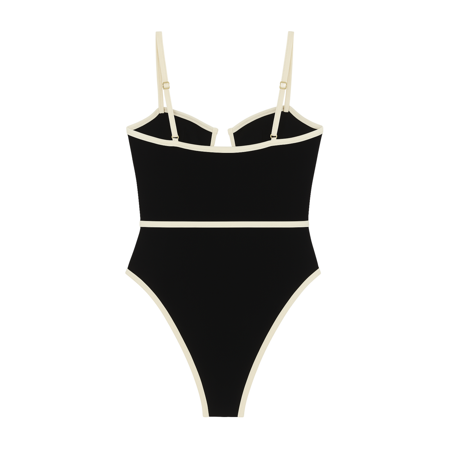 EDITION SWIMSUIT MINIMAL MUSE
