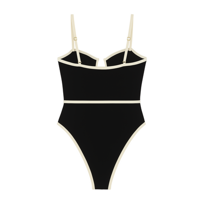EDITION SWIMSUIT MINIMAL MUSE