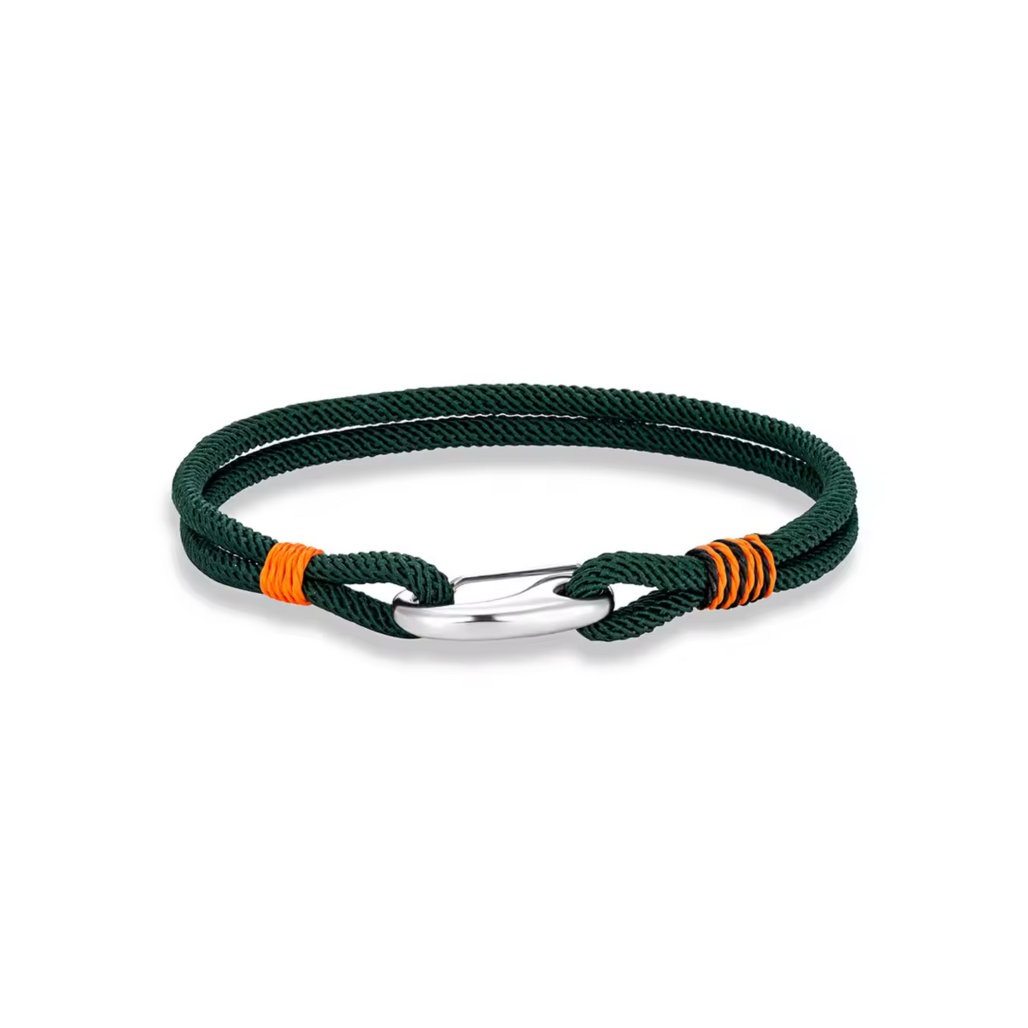 EDITION BRACELET COASTLINE