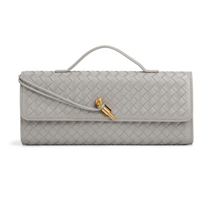 EDITION BAG ICONIC