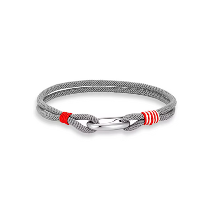 EDITION BRACELET COASTLINE