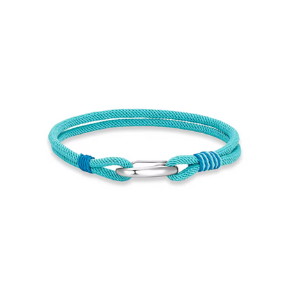 EDITION BRACELET COASTLINE