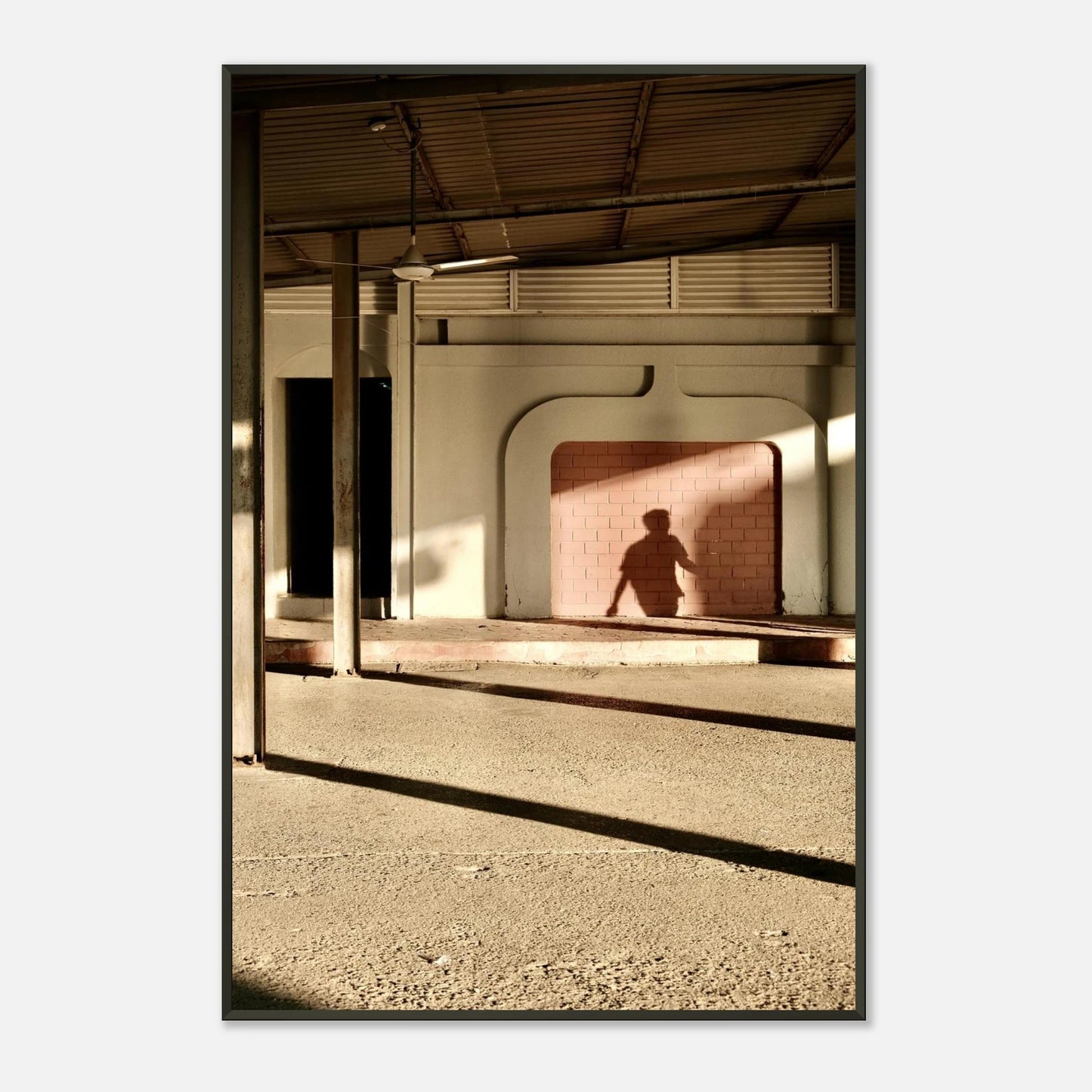 AL AIN ECHO - SENSES boutique.