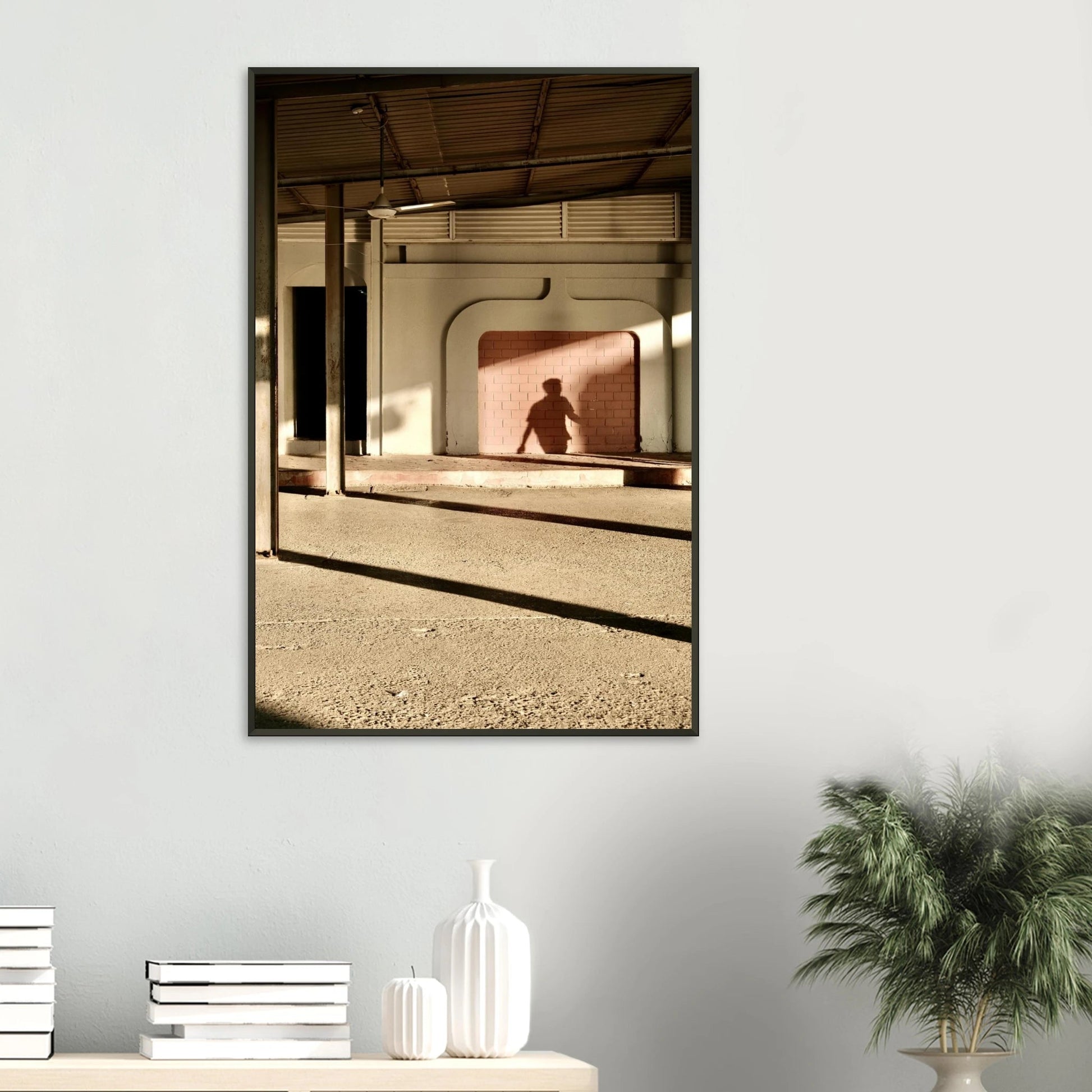 AL AIN ECHO - SENSES boutique.