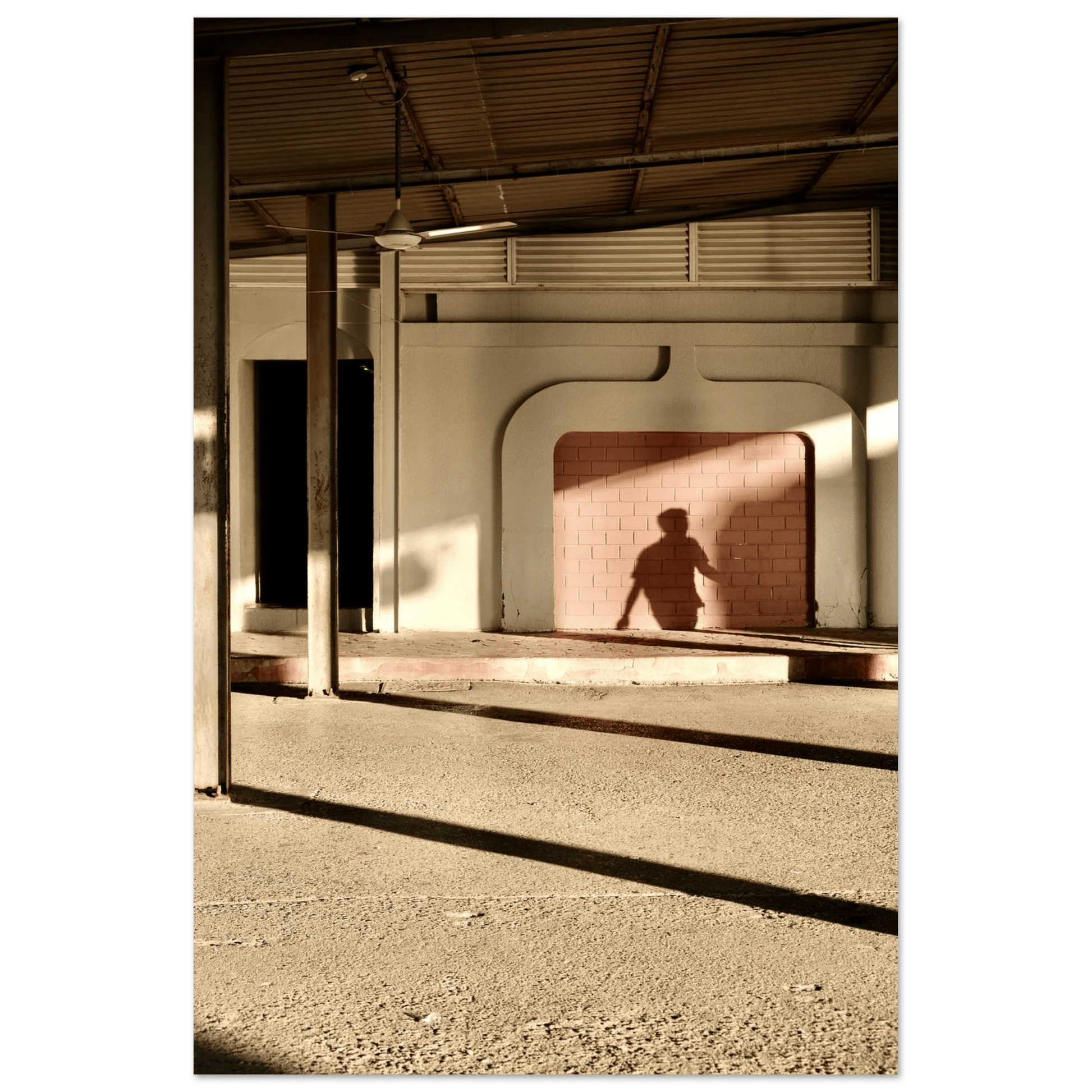 AL AIN ECHO - SENSES boutique.