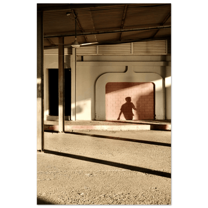 AL AIN ECHO - SENSES boutique.