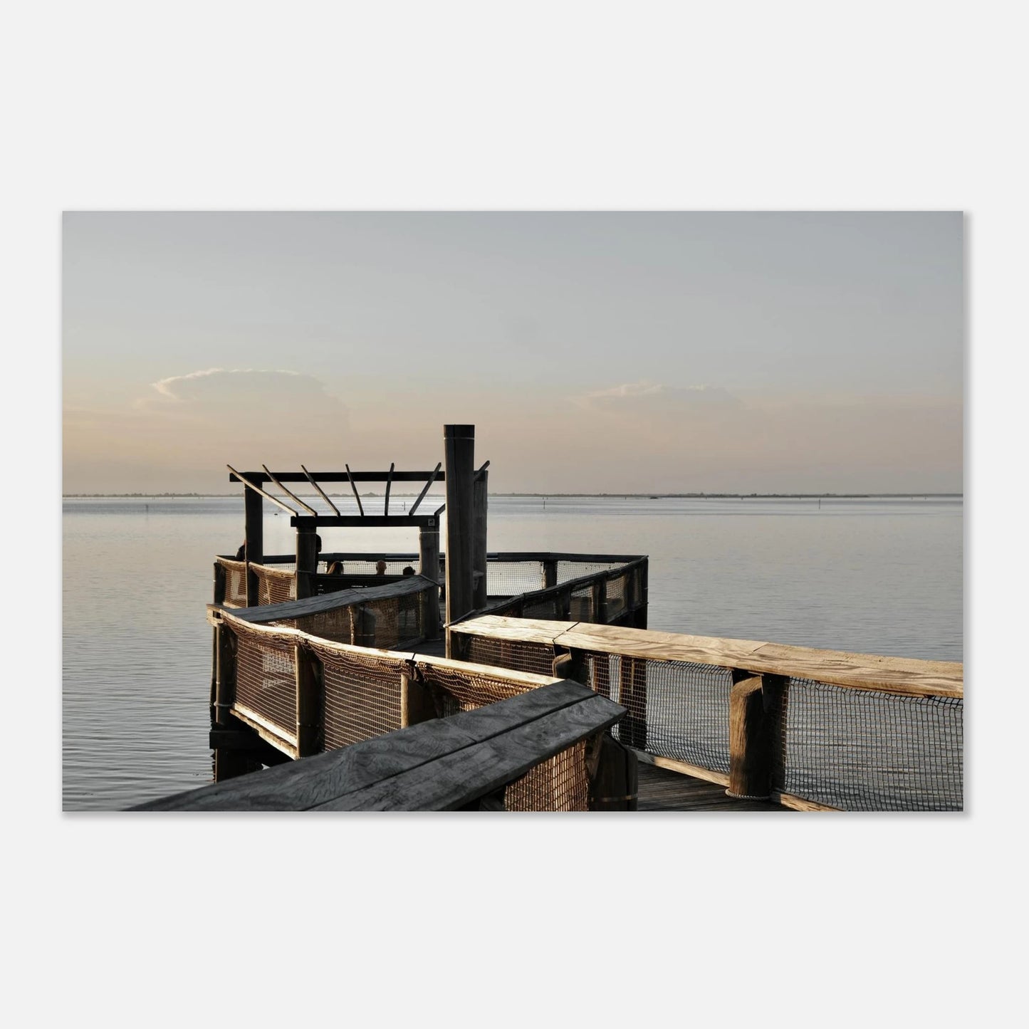 b094bdf9-9f43-415b-8fcf-308b5b095f91