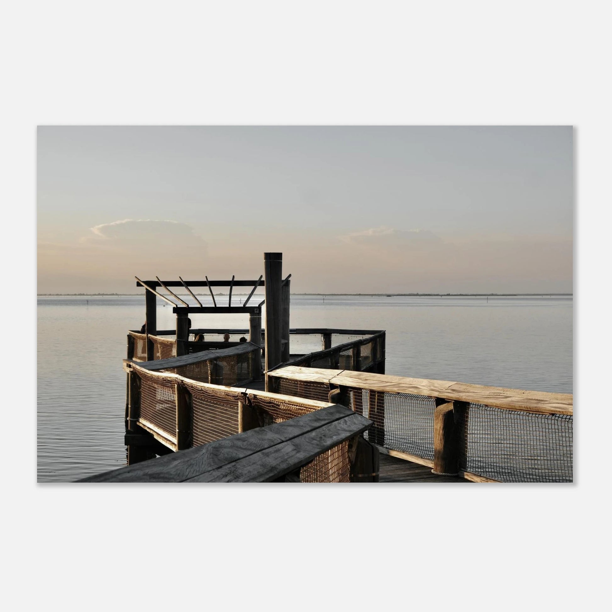 b094bdf9-9f43-415b-8fcf-308b5b095f91