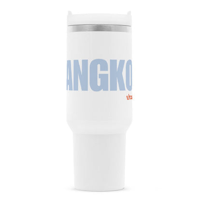 BANGKOK CUP - SENSES boutique.