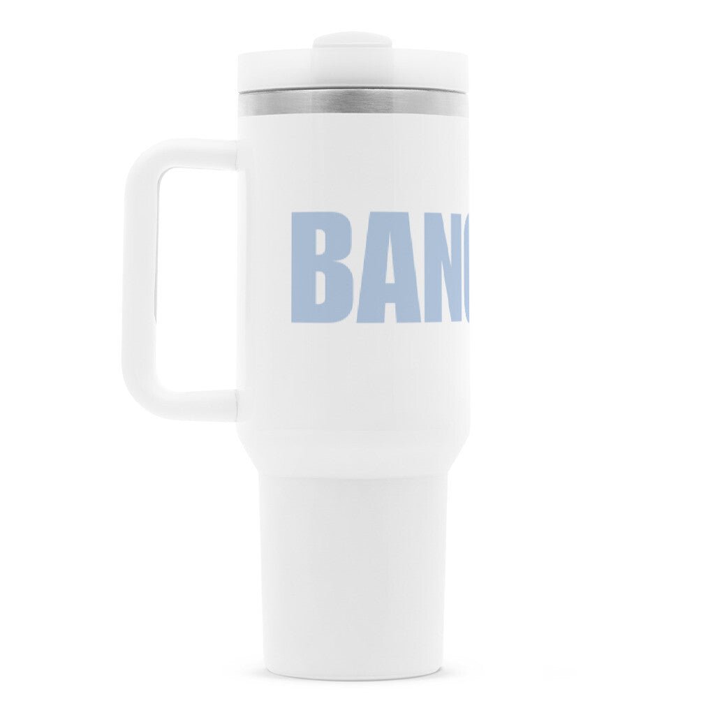 BANGKOK CUP - SENSES boutique.