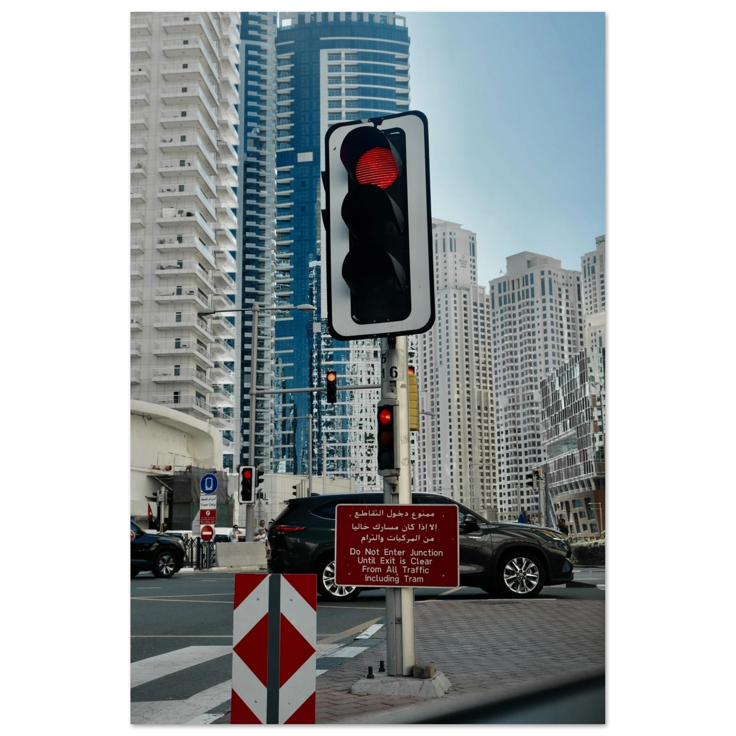c6b95ca9-0ce9-48b9-ac42-6eed7e0c9a4c