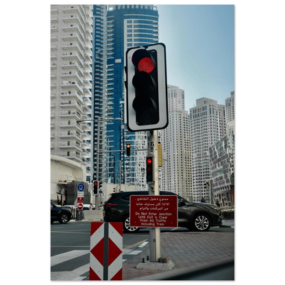 c6b95ca9-0ce9-48b9-ac42-6eed7e0c9a4c