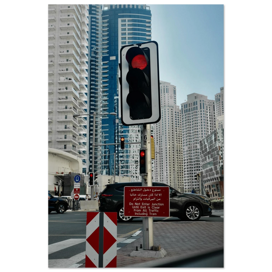 c6b95ca9-0ce9-48b9-ac42-6eed7e0c9a4c