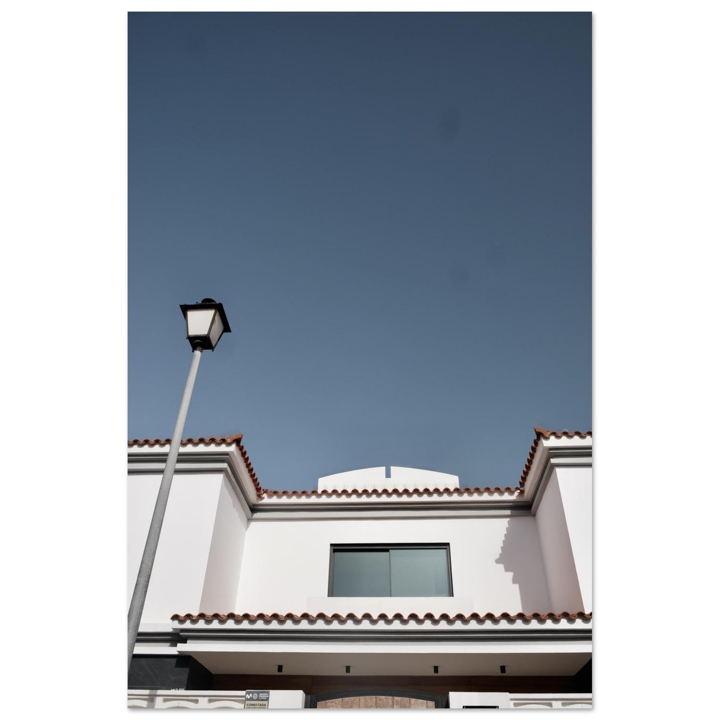 c9081f45-8523-4fa6-be30-861369401b6e