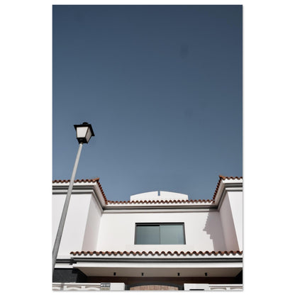 c9081f45-8523-4fa6-be30-861369401b6e
