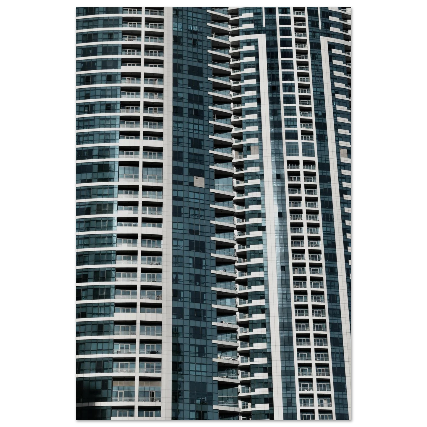 cc5c190c-f397-4566-a5bf-98db4e414365