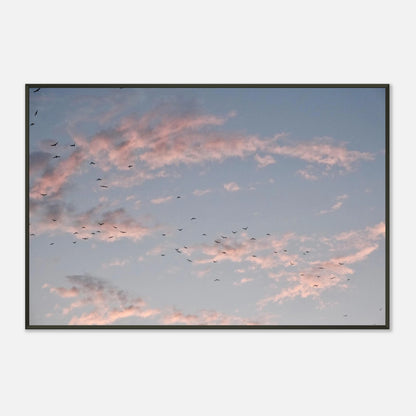 ddffc4ff-d973-49a5-90ae-9240674b756b
