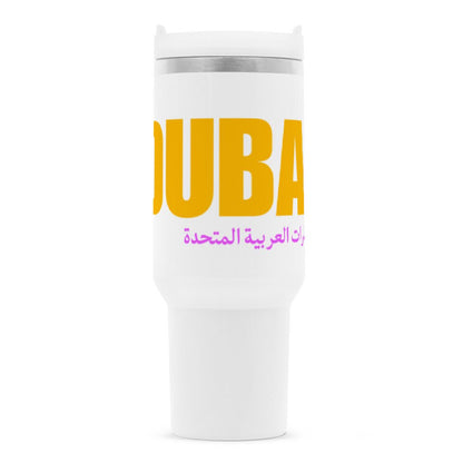 DUBAI CUP - SENSES boutique.