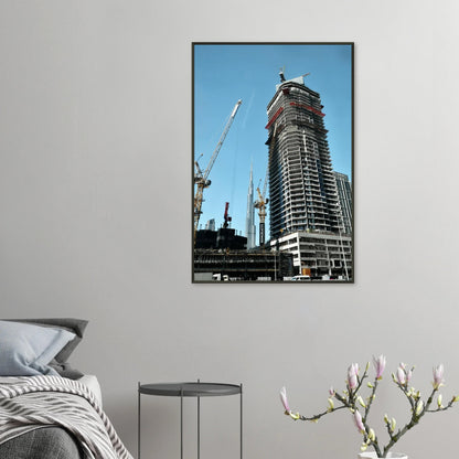 DUBAI RAW - SENSES boutique.