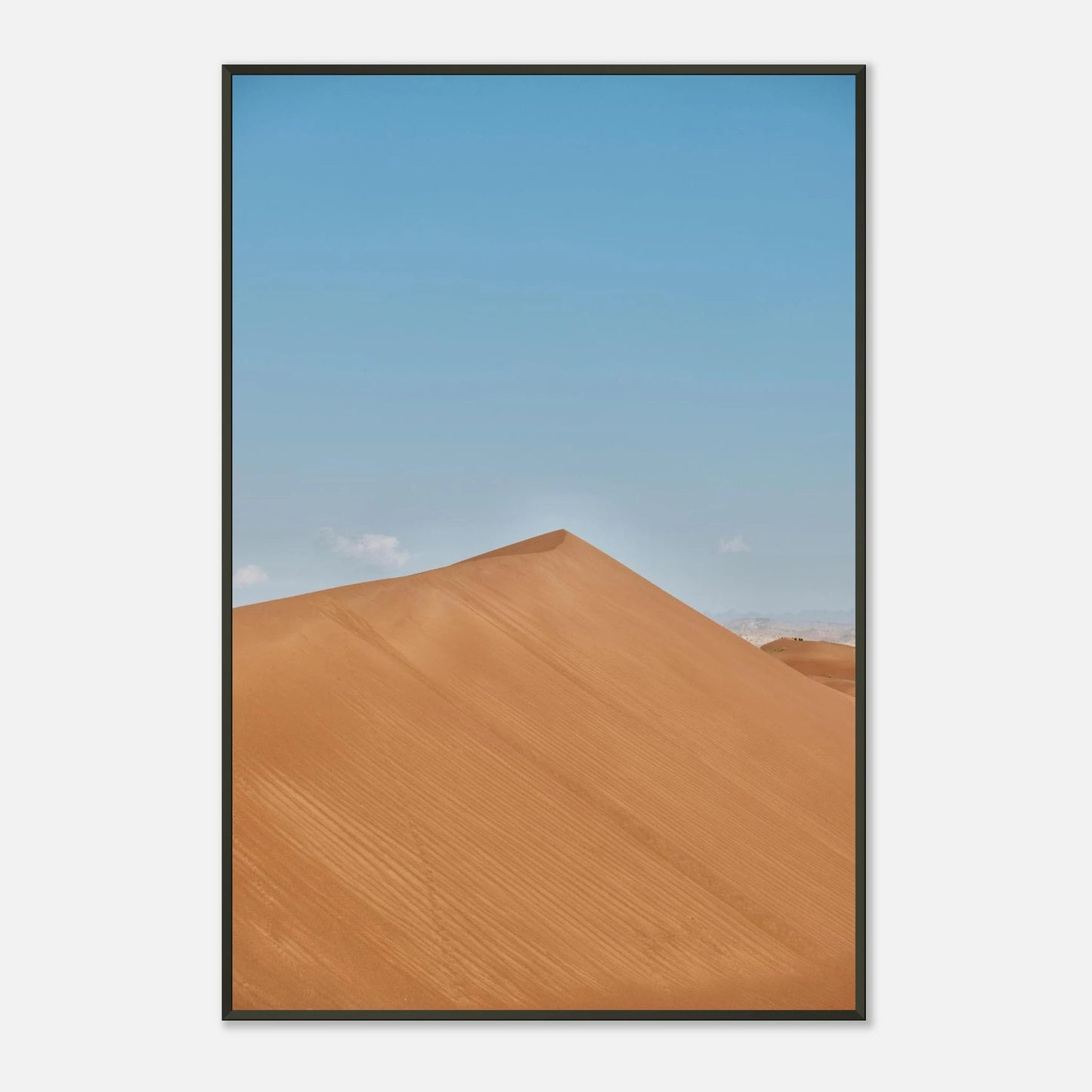 DUNE DREAMS - SENSES boutique.