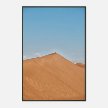 DUNE DREAMS - SENSES boutique.