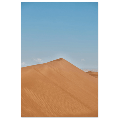 DUNE DREAMS - SENSES boutique.