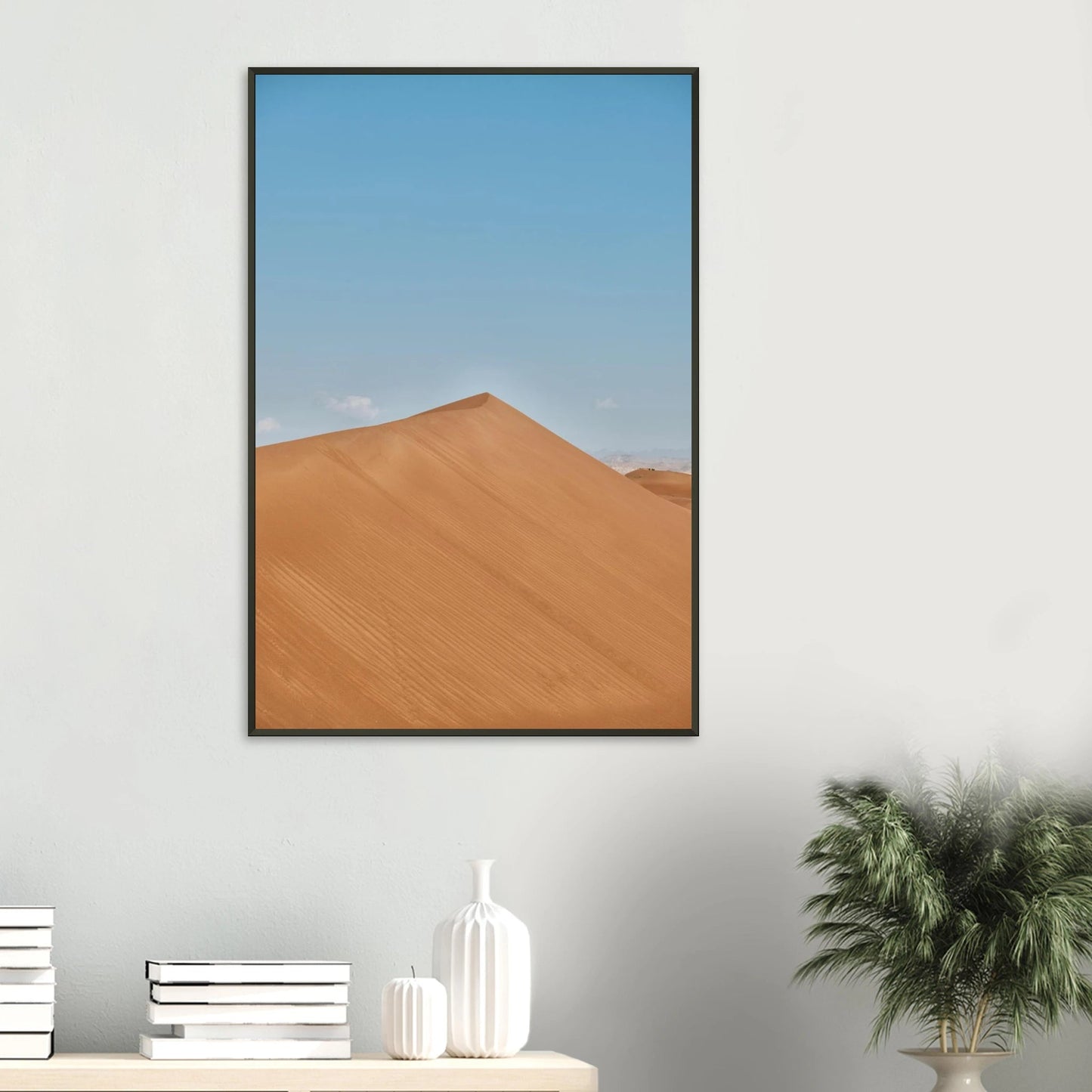 DUNE DREAMS - SENSES boutique.