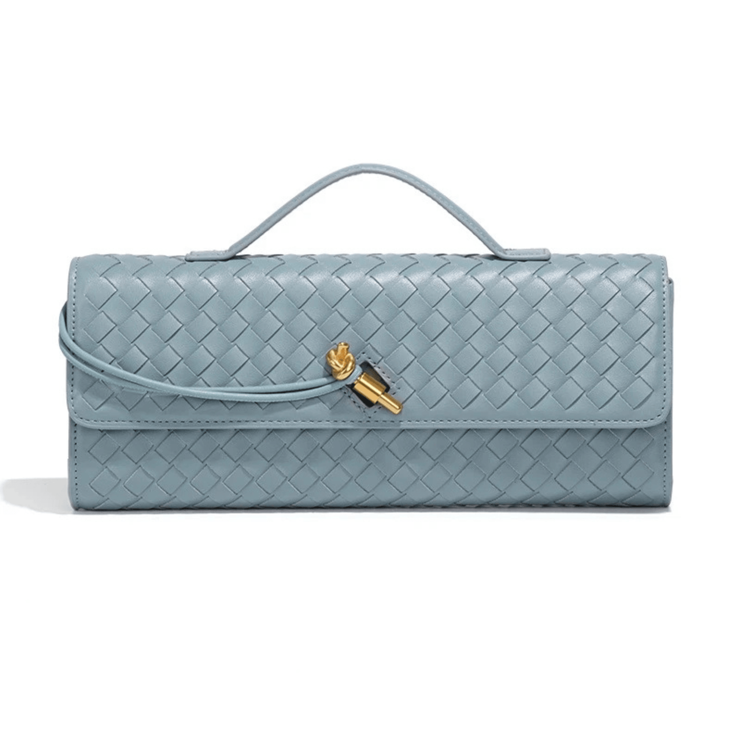 EDITION BAG ICONIC - SENSES boutique.