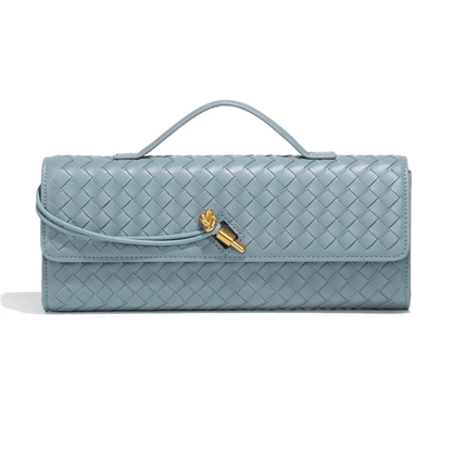 EDITION BAG ICONIC - SENSES boutique.