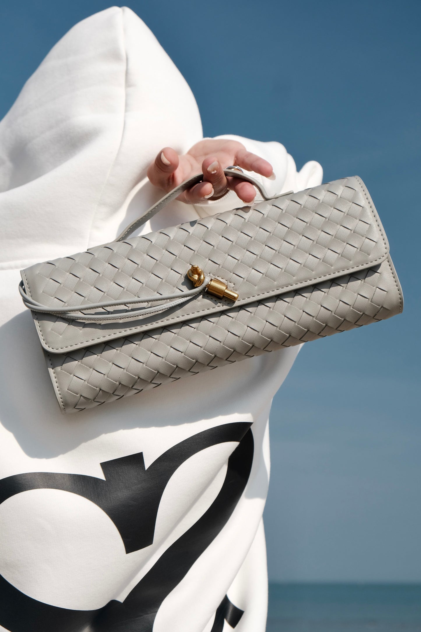 EDITION BAG ICONIC - SENSES boutique.