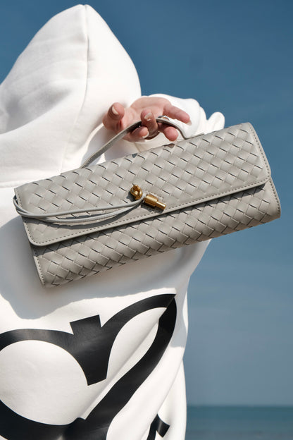 EDITION BAG ICONIC - SENSES boutique.